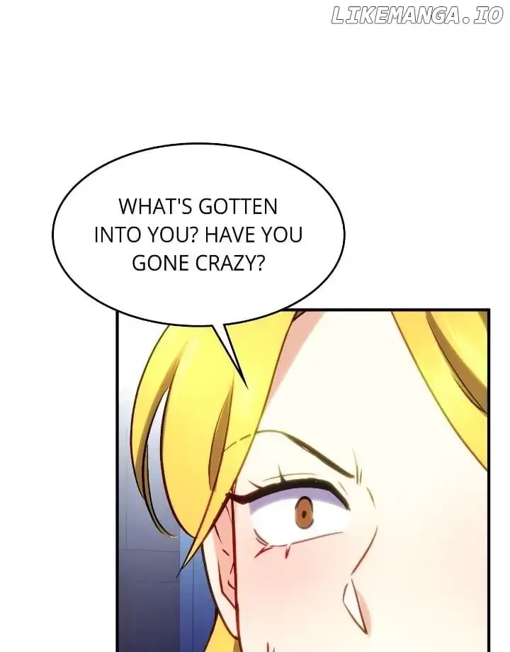 Trump Cards Chapter 6 – Page 43
