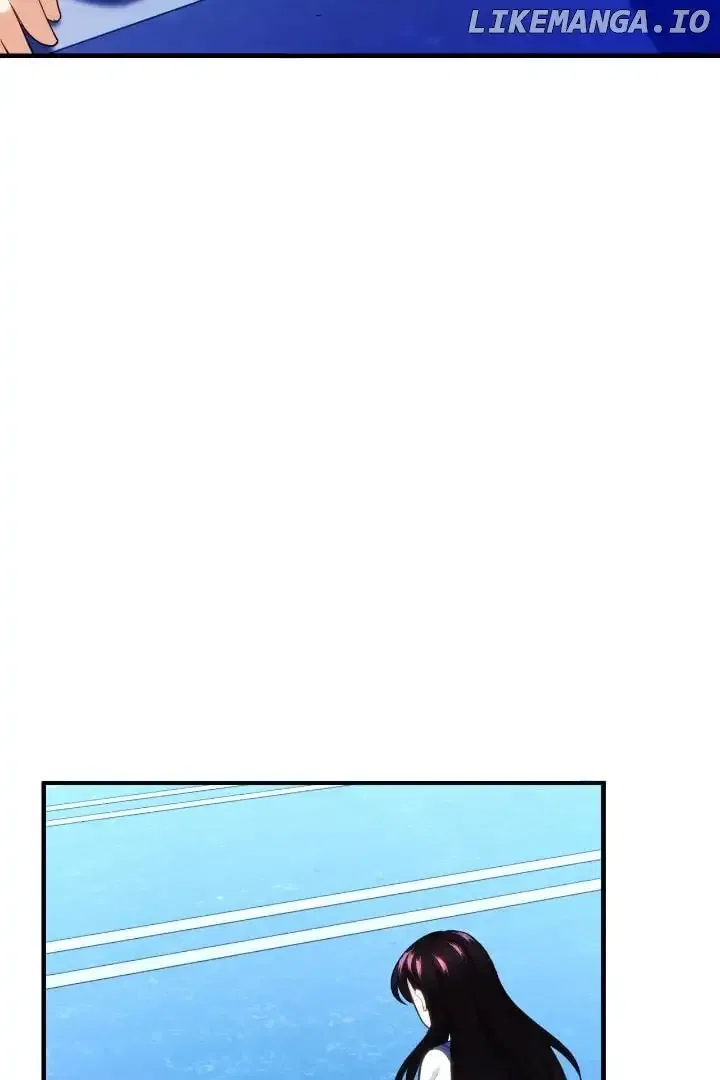 Trump Cards Chapter 6 – Page 85