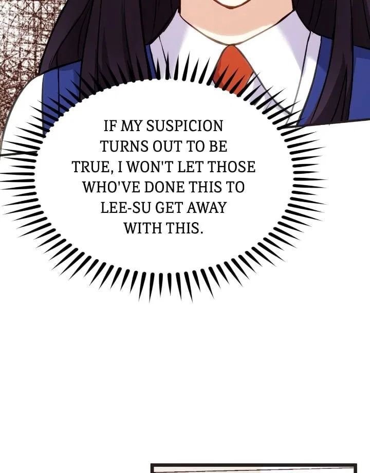 Trump Cards Chapter 5 – Page 17