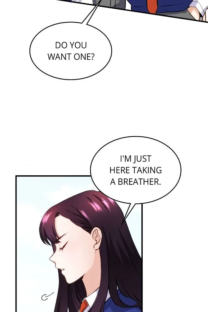 Trump Cards Chapter 5 – Page 20