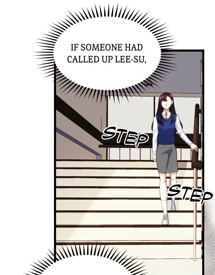 Trump Cards Chapter 5 – Page 30