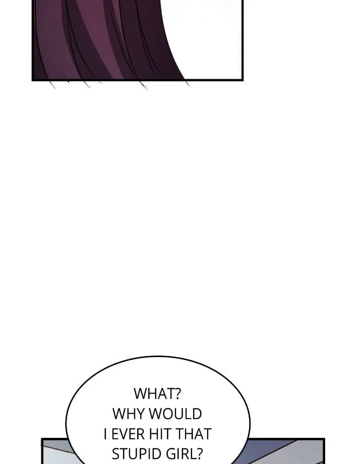 Trump Cards Chapter 5 – Page 44