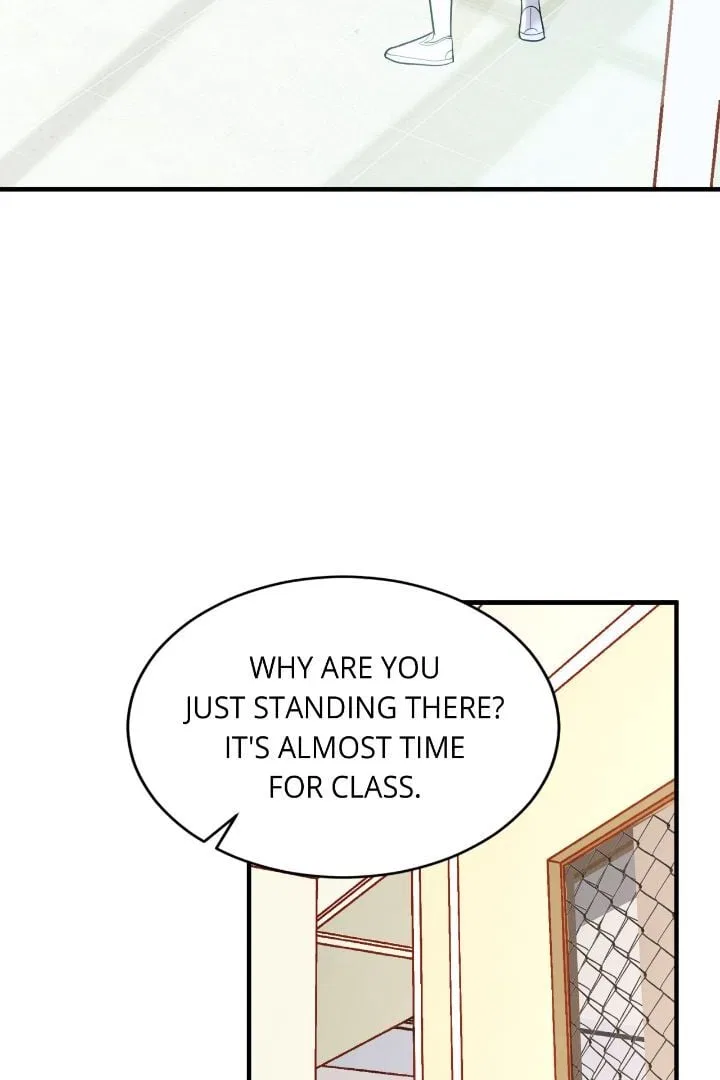 Trump Cards Chapter 5 – Page 51