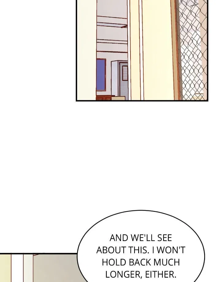 Trump Cards Chapter 5 – Page 52