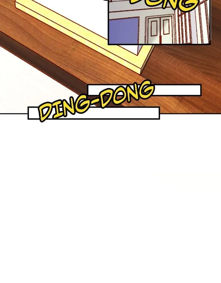 Trump Cards Chapter 5 – Page 57