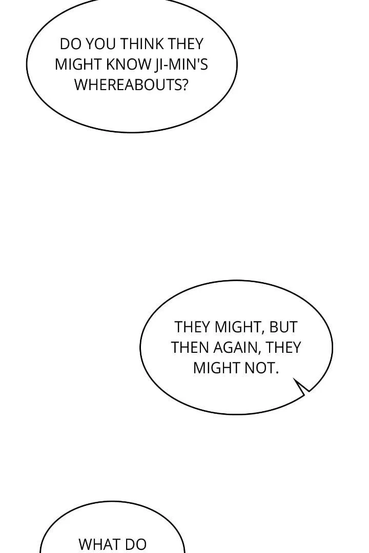Trump Cards Chapter 5 – Page 74