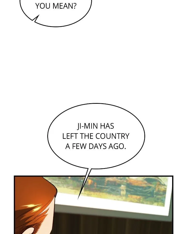 Trump Cards Chapter 5 – Page 75