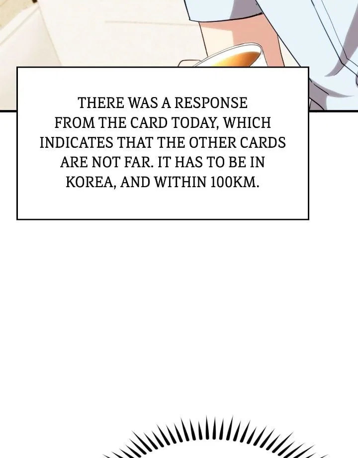 Trump Cards Chapter 5 – Page 80