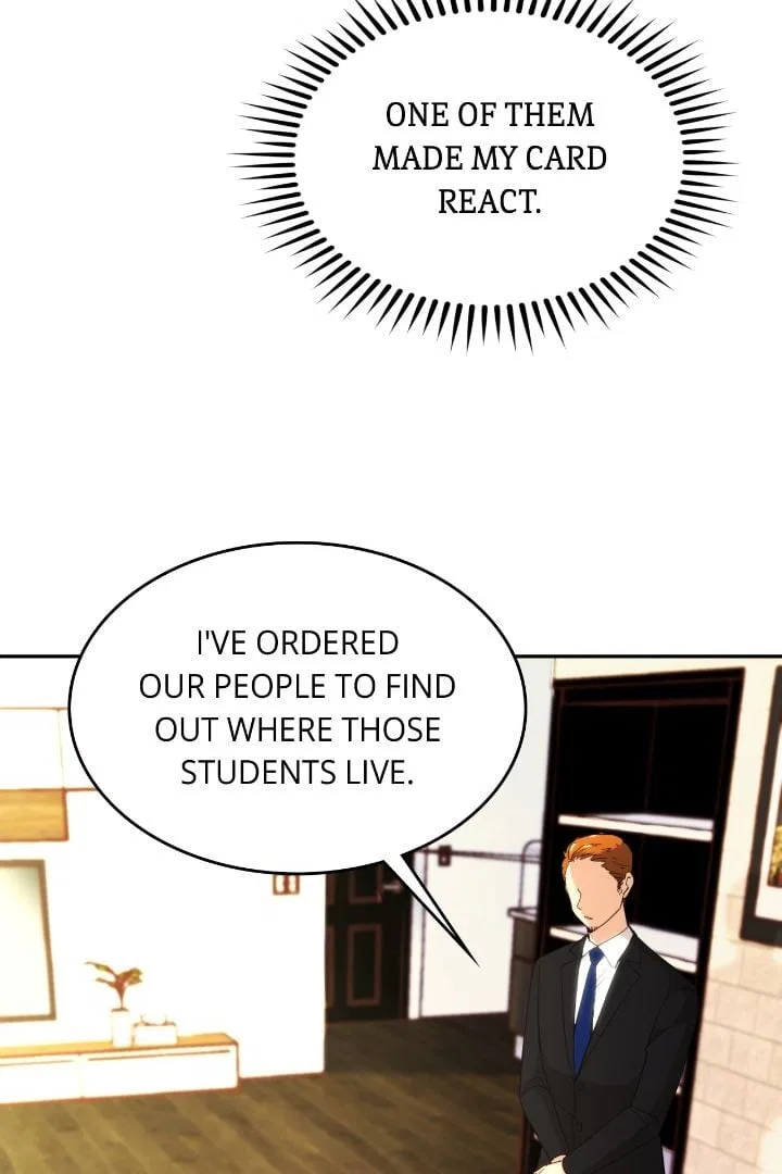 Trump Cards Chapter 5 – Page 83