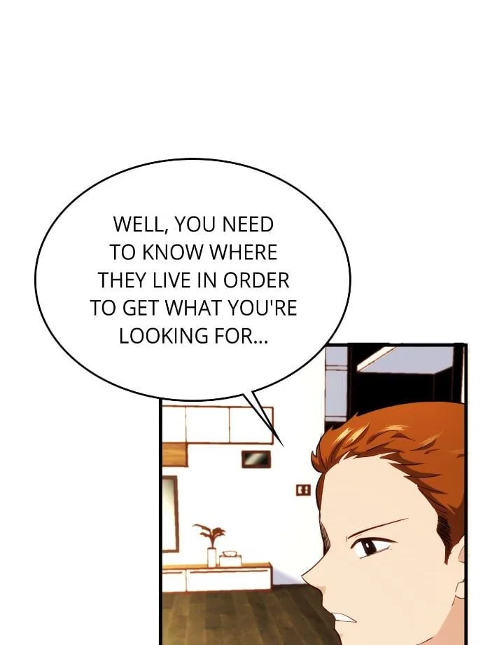 Trump Cards Chapter 5 – Page 85