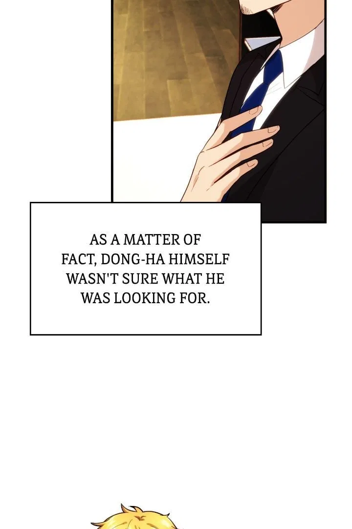 Trump Cards Chapter 5 – Page 86