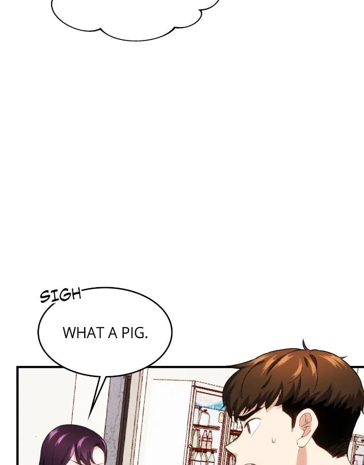 Trump Cards Chapter 5 – Page 93