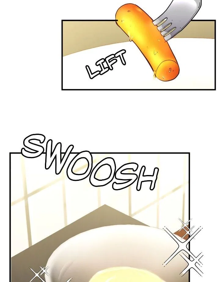 Trump Cards Chapter 5 – Page 98