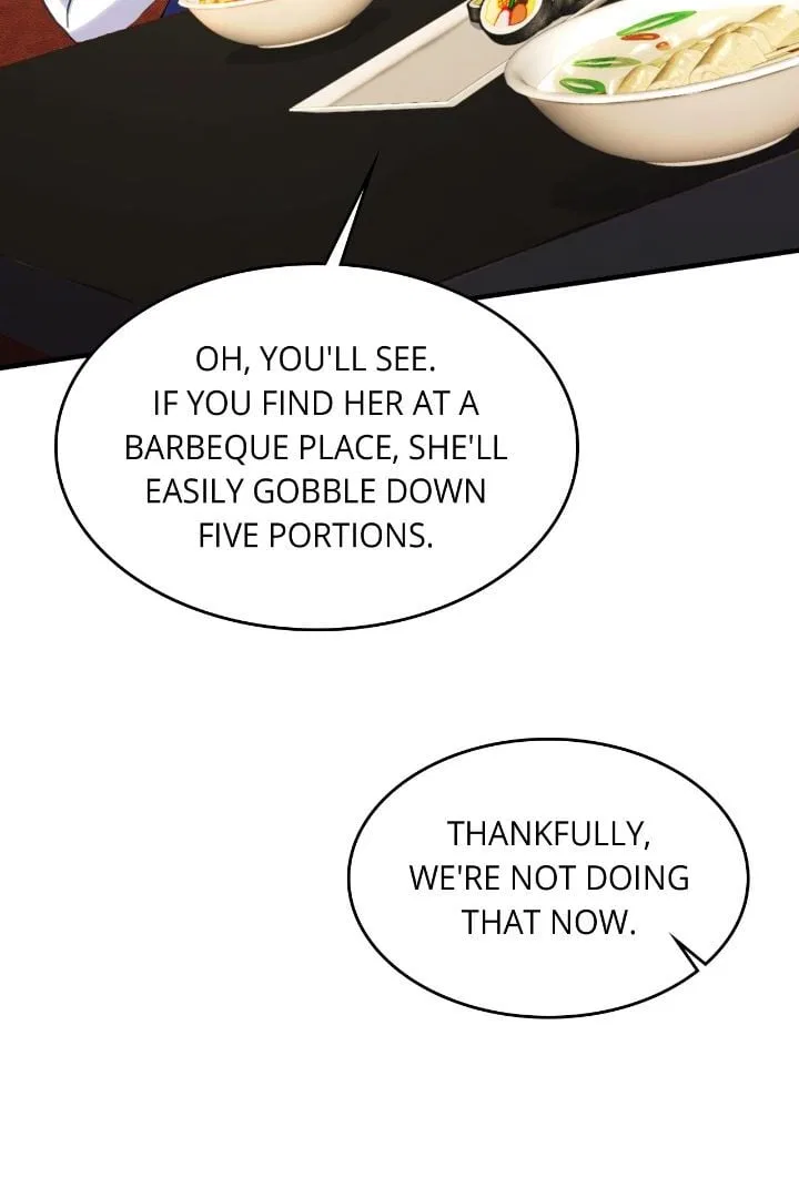 Trump Cards Chapter 5 – Page 101