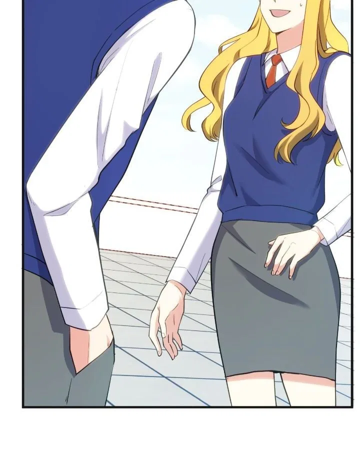 Trump Cards Chapter 4 – Page 4