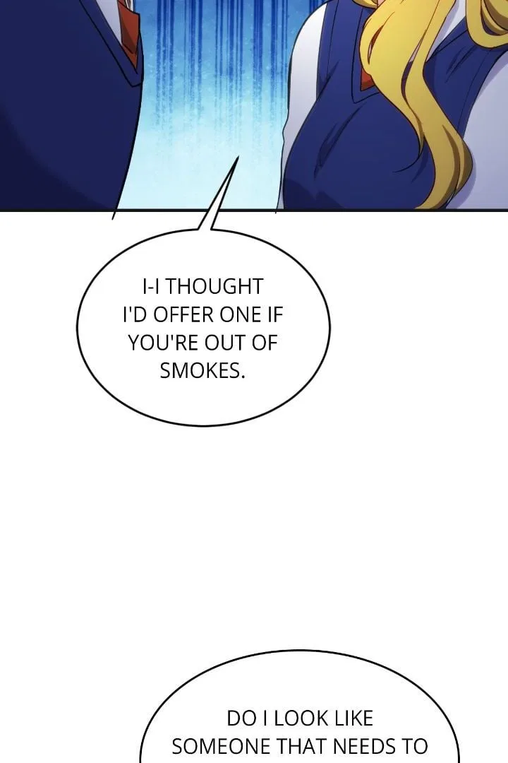 Trump Cards Chapter 4 – Page 6