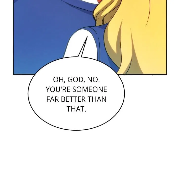 Trump Cards Chapter 4 – Page 8