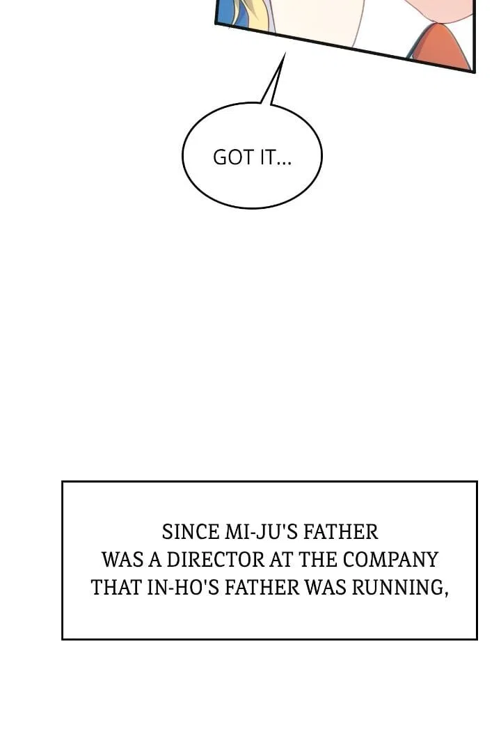 Trump Cards Chapter 4 – Page 10