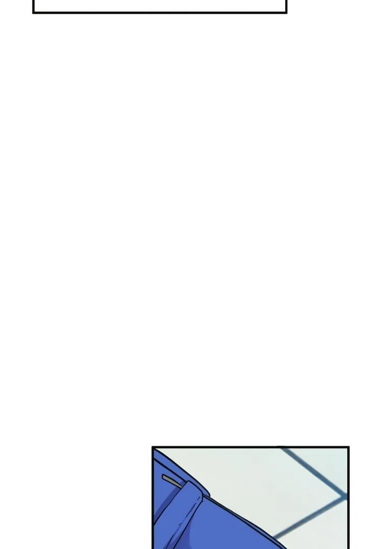 Trump Cards Chapter 4 – Page 27