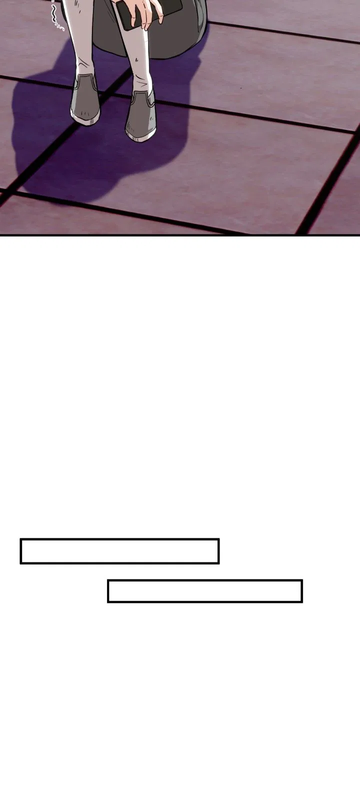 Trump Cards Chapter 4 – Page 40