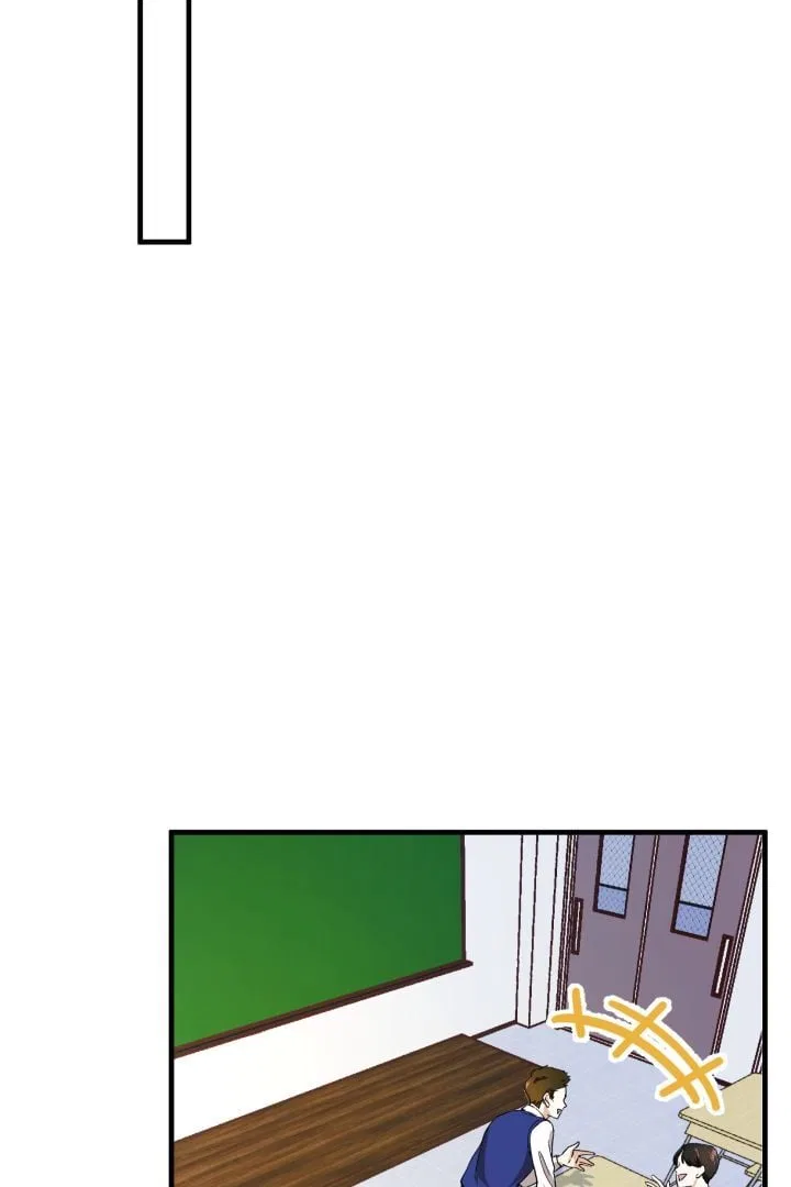Trump Cards Chapter 4 – Page 45