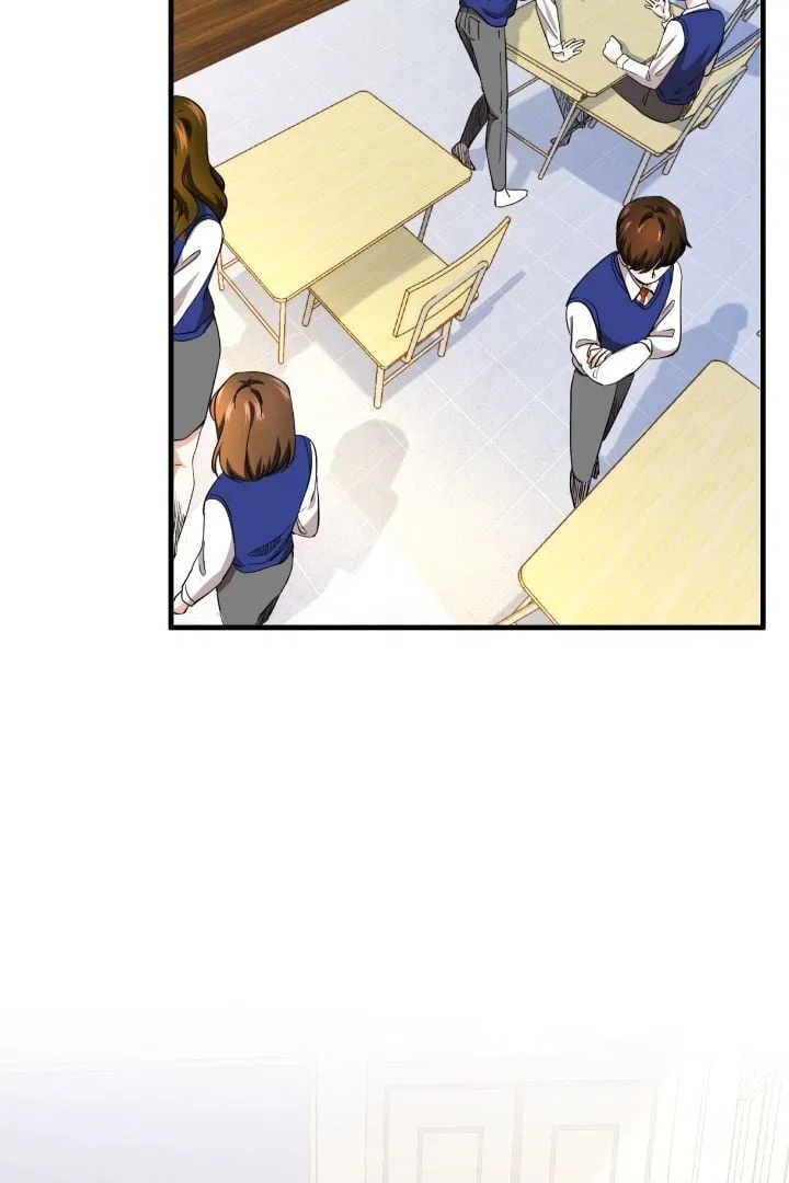 Trump Cards Chapter 4 – Page 46