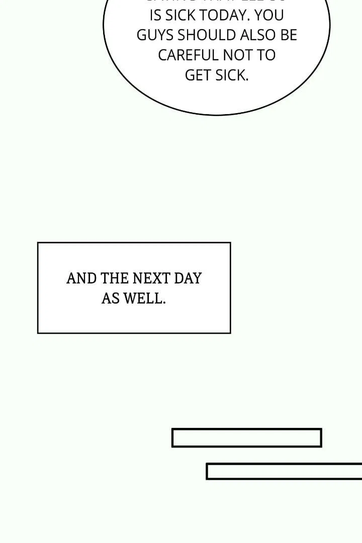 Trump Cards Chapter 4 – Page 51