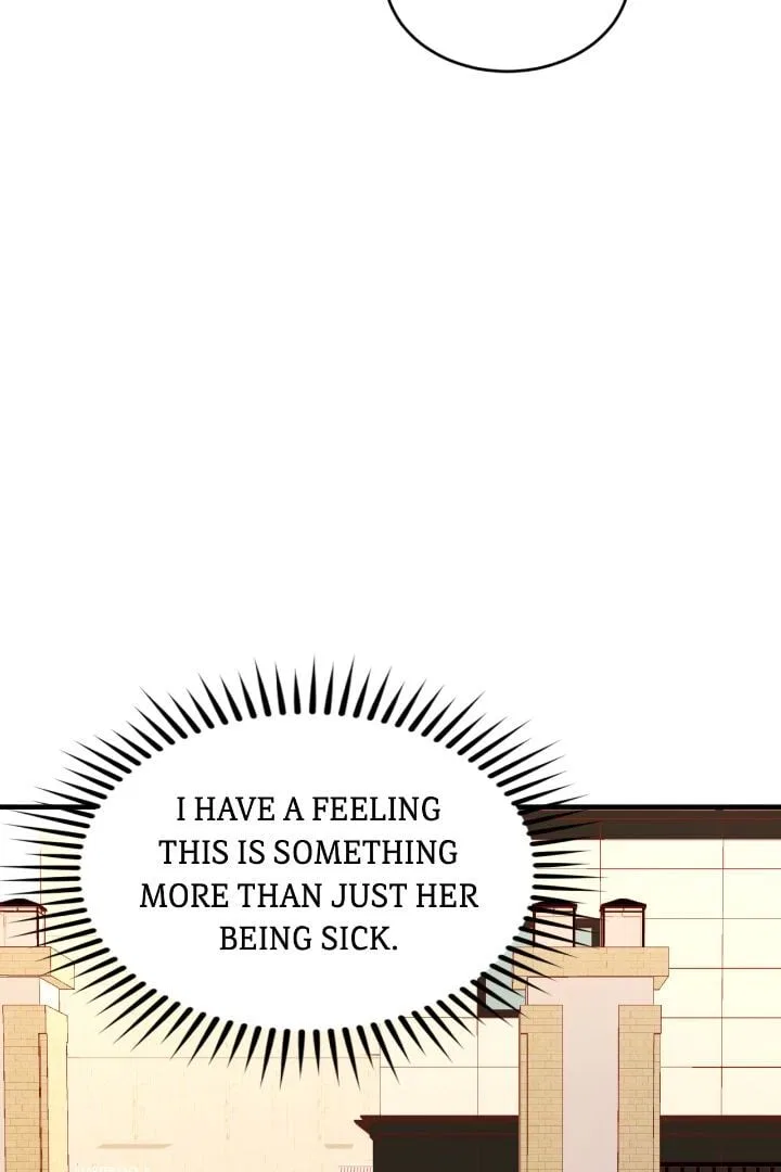 Trump Cards Chapter 4 – Page 60