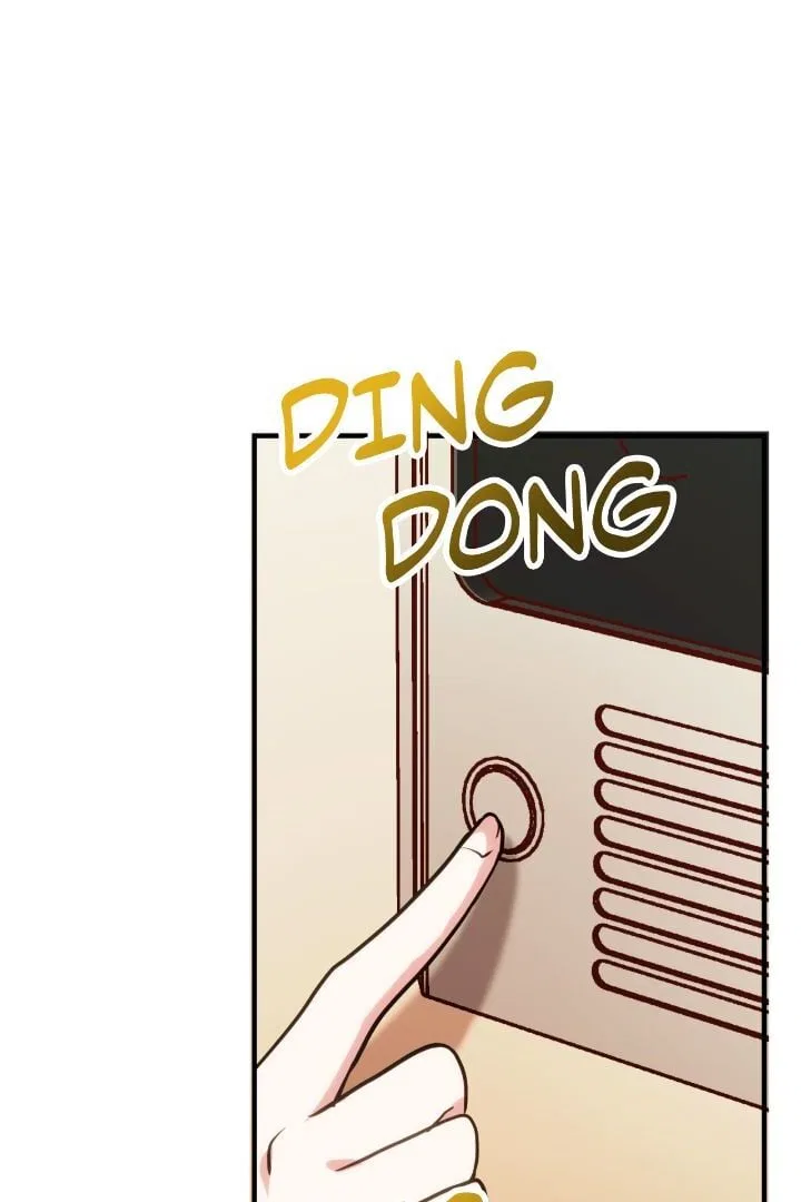 Trump Cards Chapter 4 – Page 64