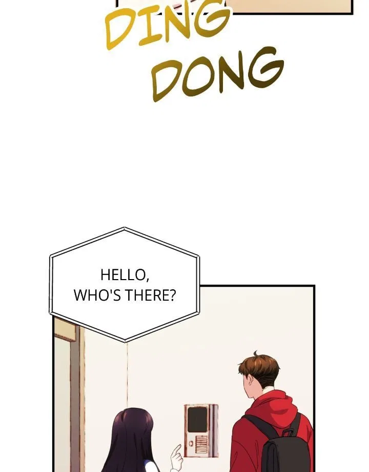 Trump Cards Chapter 4 – Page 65