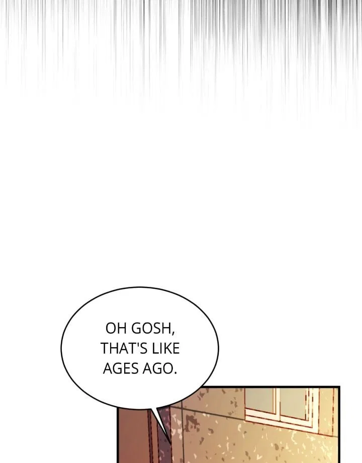 Trump Cards Chapter 4 – Page 83