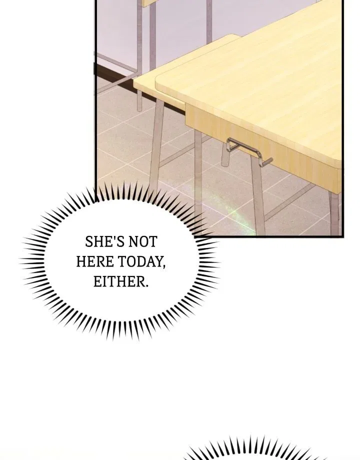 Trump Cards Chapter 4 – Page 89