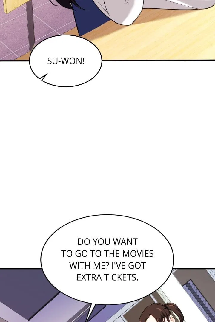 Trump Cards Chapter 4 – Page 91