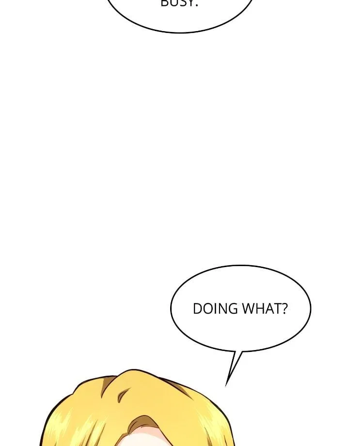 Trump Cards Chapter 4 – Page 93