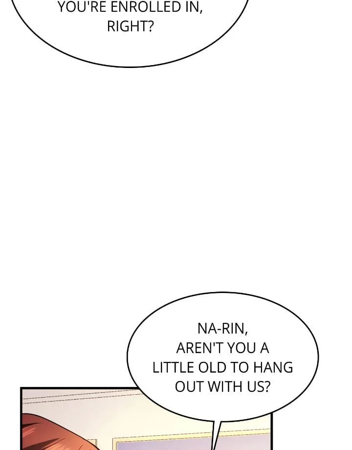 Trump Cards Chapter 4 – Page 97