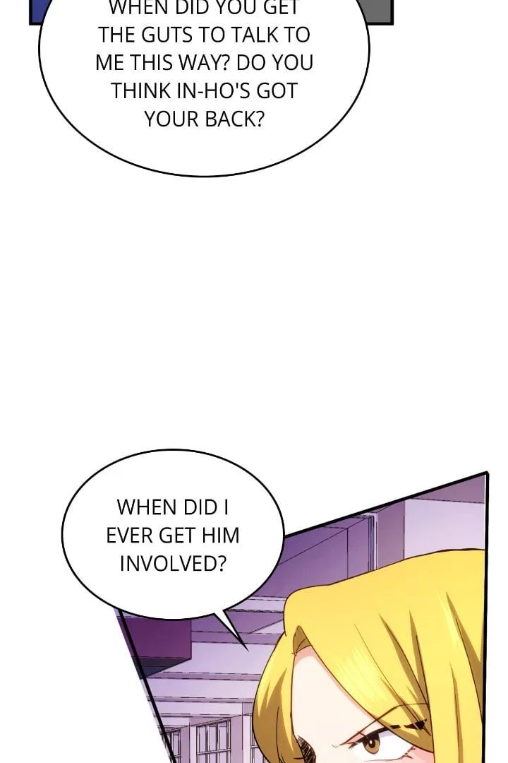 Trump Cards Chapter 4 – Page 99