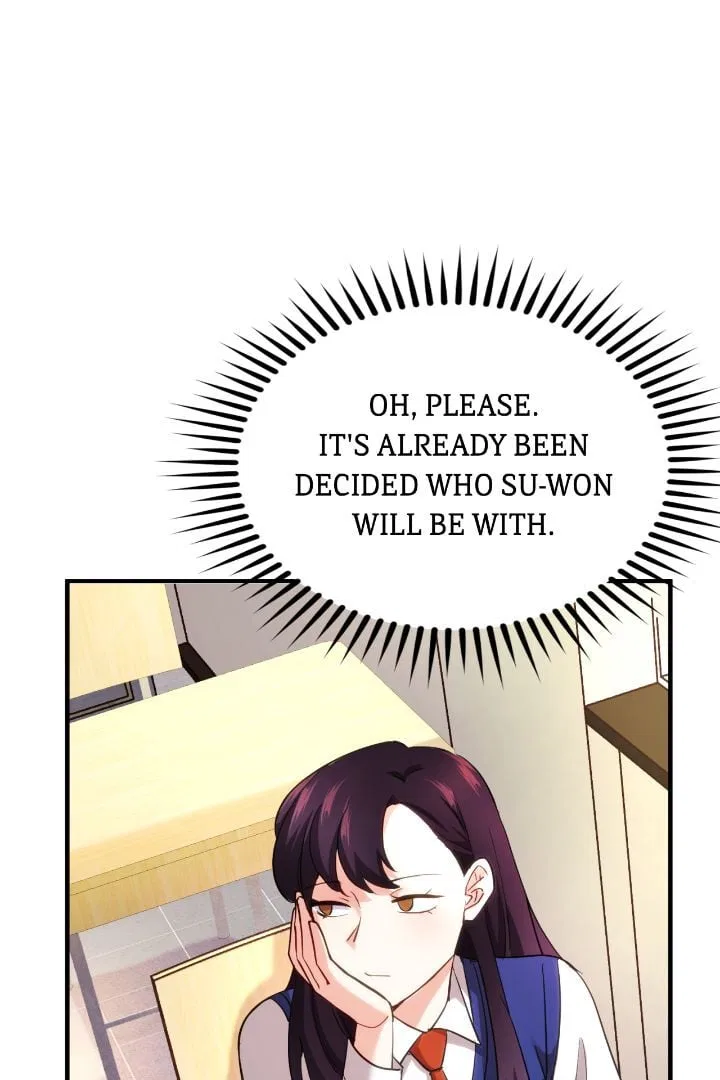 Trump Cards Chapter 4 – Page 104