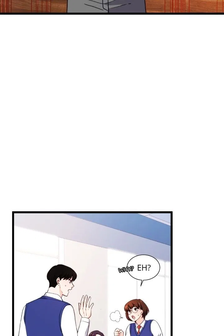 Trump Cards Chapter 3 – Page 2