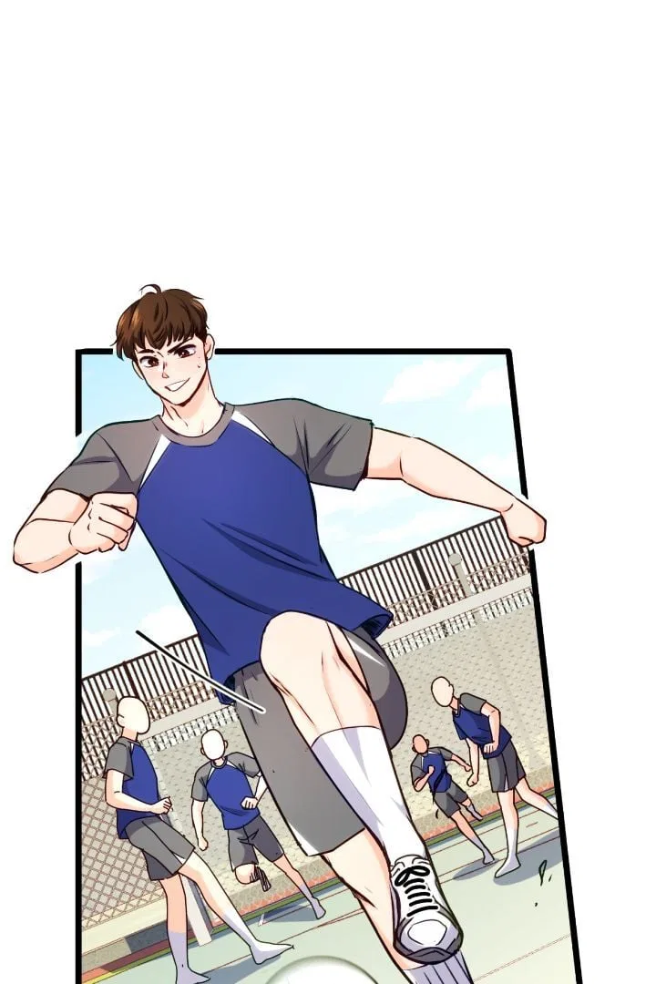 Trump Cards Chapter 3 – Page 10