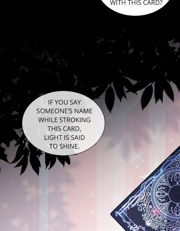 Trump Cards Chapter 3 – Page 21