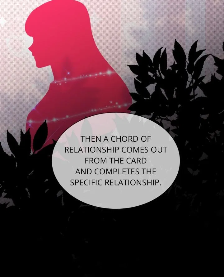 Trump Cards Chapter 3 – Page 23