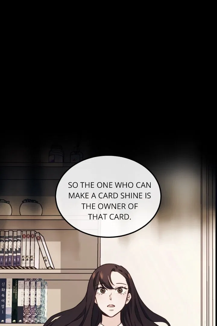 Trump Cards Chapter 3 – Page 24