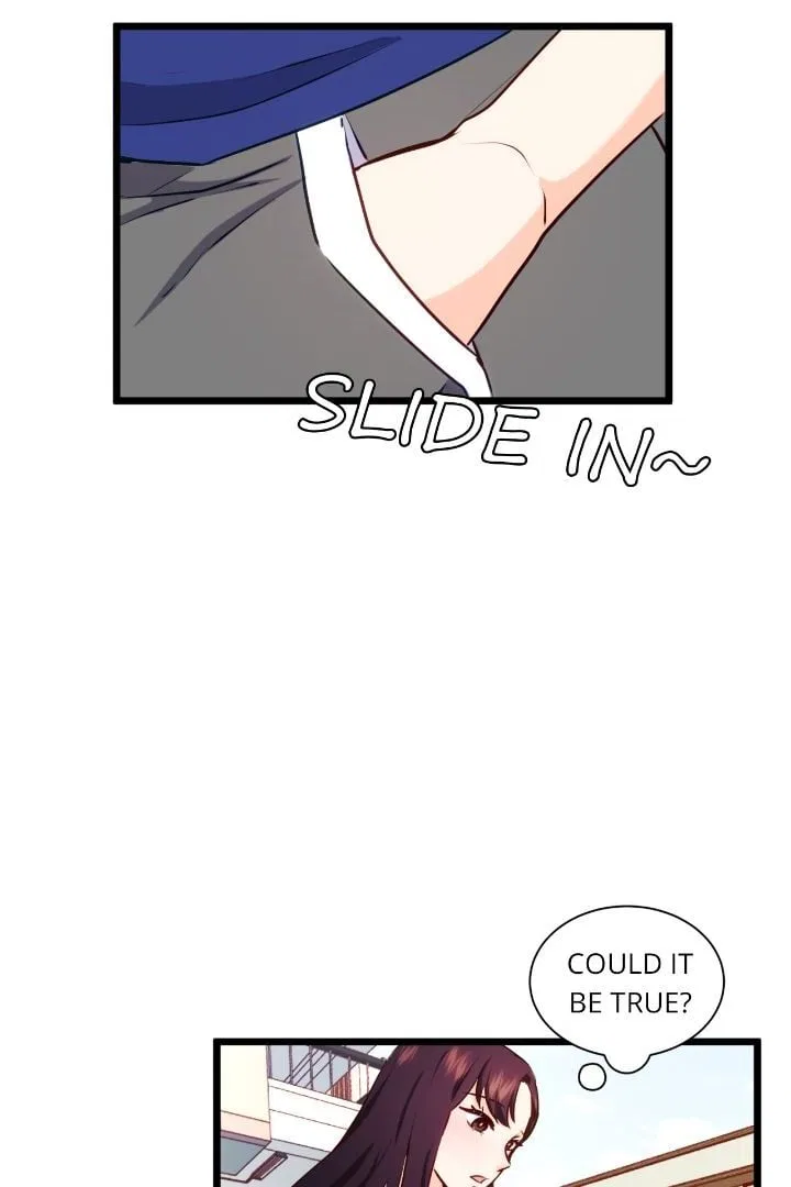 Trump Cards Chapter 3 – Page 29