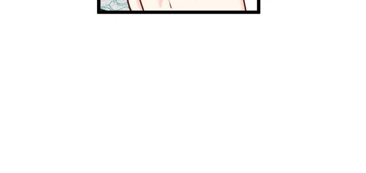 Trump Cards Chapter 3 – Page 32