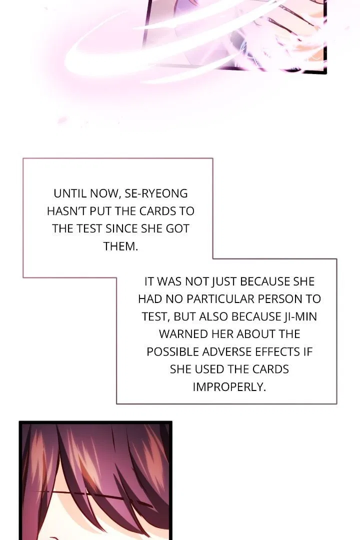Trump Cards Chapter 3 – Page 37