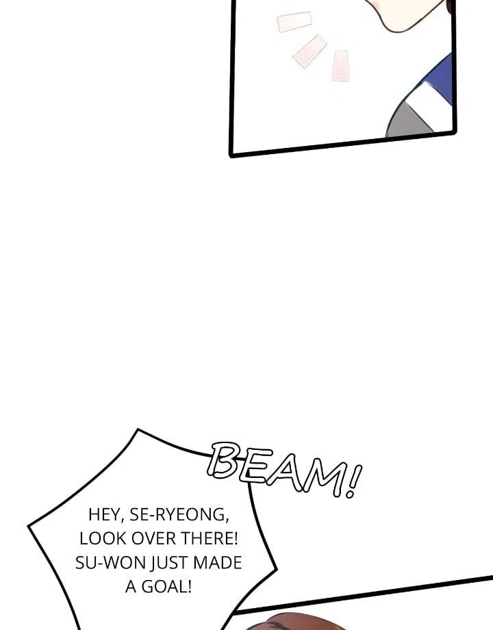 Trump Cards Chapter 3 – Page 54