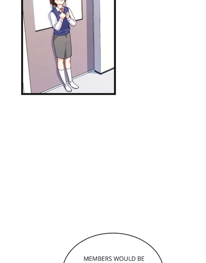 Trump Cards Chapter 3 – Page 71