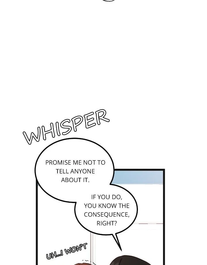 Trump Cards Chapter 3 – Page 75