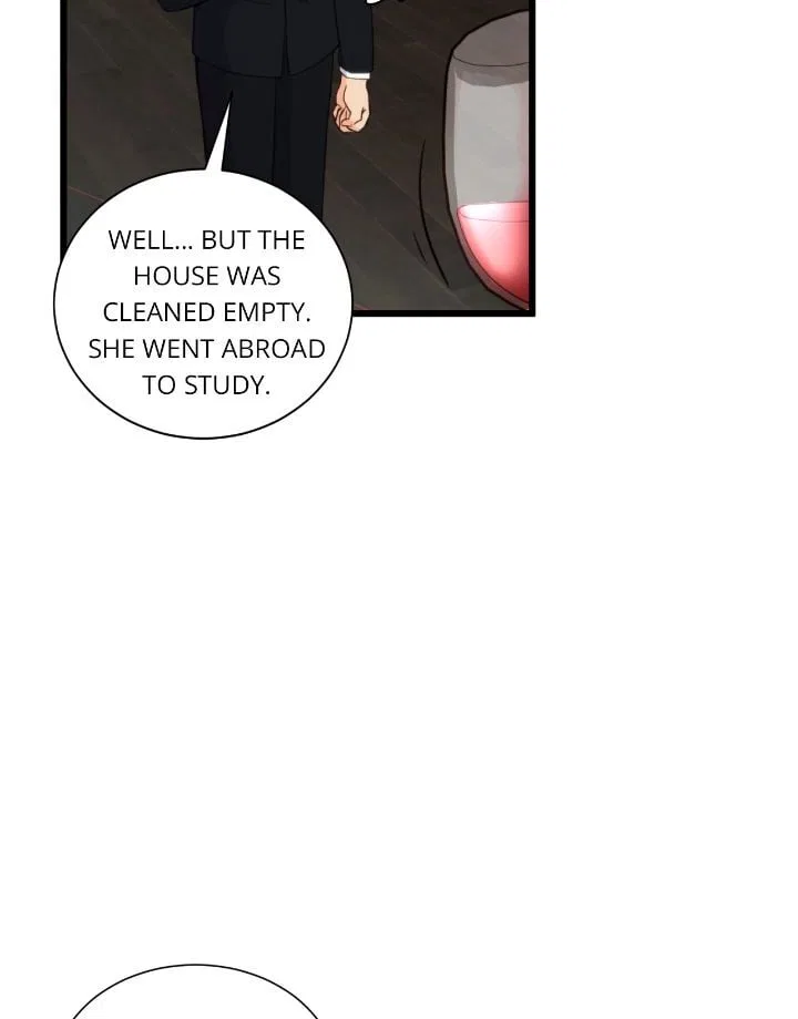 Trump Cards Chapter 3 – Page 81