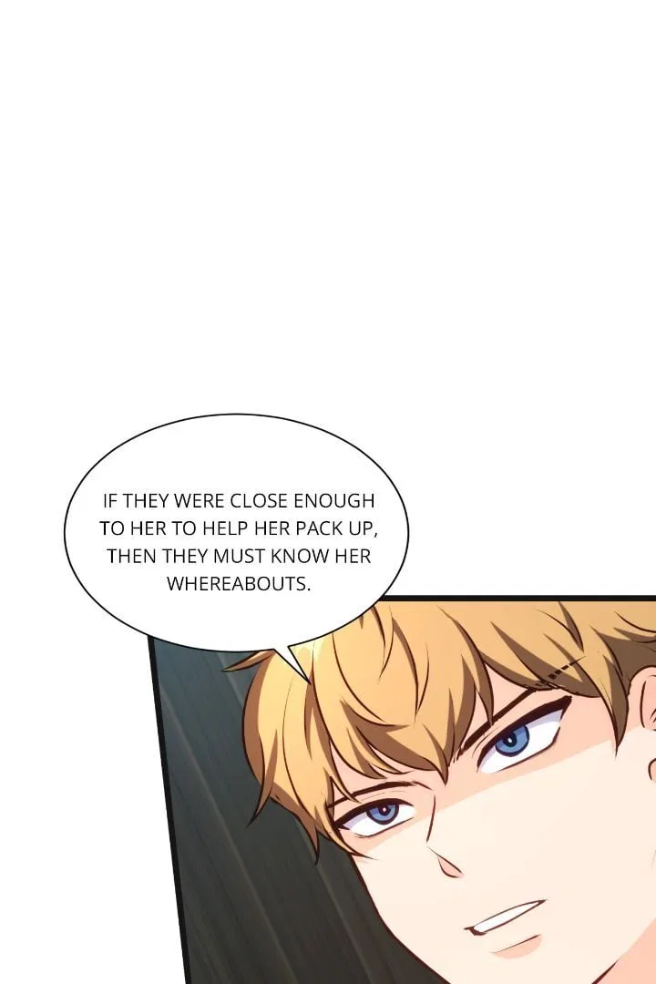 Trump Cards Chapter 3 – Page 87